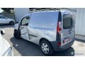 renault-kangoo-2-phase-2-11537520-small-2