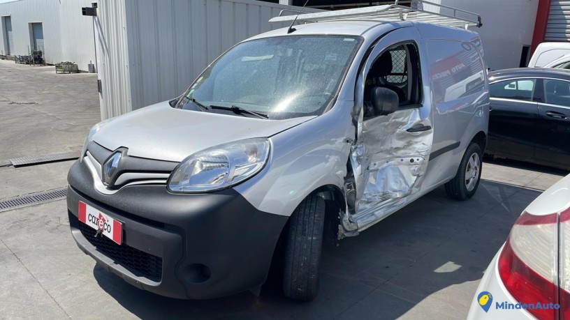 renault-kangoo-2-phase-2-11537520-big-3