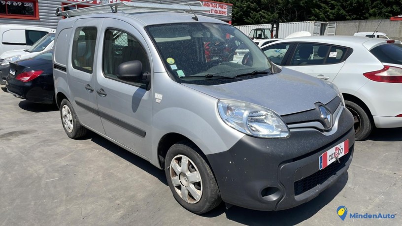 renault-kangoo-2-phase-2-11537520-big-0