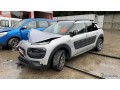 citroen-c4-cactus-11335279-small-3