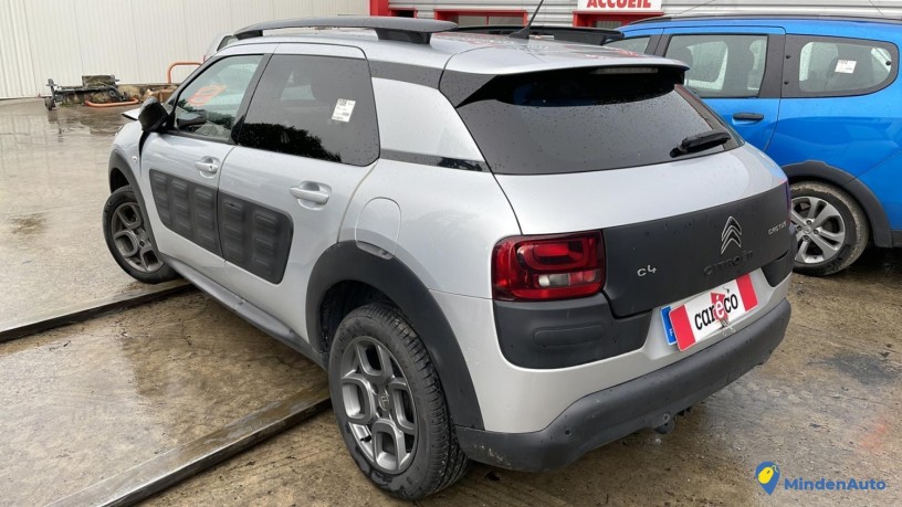 citroen-c4-cactus-11335279-big-0