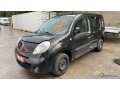 renault-kangoo-2-phase-1-11327463-small-2