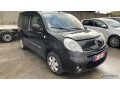 renault-kangoo-2-phase-1-11327463-small-0