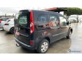 renault-kangoo-2-phase-1-11327463-small-1