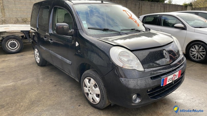 renault-kangoo-2-phase-1-11327463-big-0