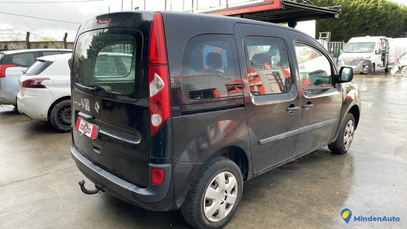 renault-kangoo-2-phase-1-11327463-big-1