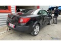 renault-megane-2-phase-2-cabriolet-11051728-small-3