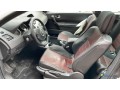 renault-megane-2-phase-2-cabriolet-11051728-small-4