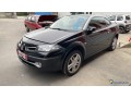 renault-megane-2-phase-2-cabriolet-11051728-small-0