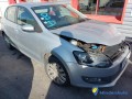 volkswagen-polo-5-phase-1-12790482-small-2