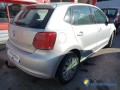 volkswagen-polo-5-phase-1-12790482-small-1