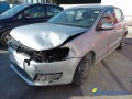 volkswagen-polo-5-phase-1-12790482-small-3