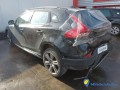 volvo-v-40-cross-country-phase-1-break-12786872-small-2