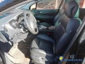 peugeot-3008-1-phase-1-12756497-small-4