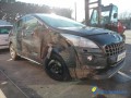 peugeot-3008-1-phase-1-12756497-small-2