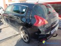 peugeot-3008-1-phase-1-12756497-small-1