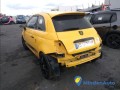 fiat-500-phase-2-01-2019-07-2021-fiat-500-1-small-0