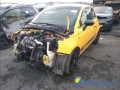 fiat-500-phase-2-01-2019-07-2021-fiat-500-1-small-3