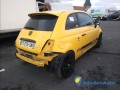 fiat-500-phase-2-01-2019-07-2021-fiat-500-1-small-1