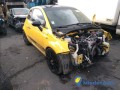 fiat-500-phase-2-01-2019-07-2021-fiat-500-1-small-2