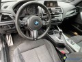 bmw-116d-pack-m-endommage-carte-grise-small-4