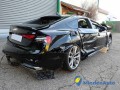 audi-a5-20-tdi-204-hybride-bva-small-2