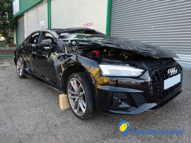 audi-a5-20-tdi-204-hybride-bva-big-0