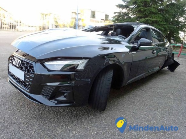 audi-a5-20-tdi-204-hybride-bva-big-1