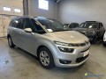 citroen-grand-c4-picasso-16bluehdi-120cv-business-de-2016-small-2