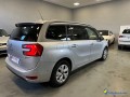 citroen-grand-c4-picasso-16bluehdi-120cv-business-de-2016-small-3