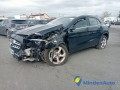 mercedes-benz-gla-200-gla-klasse-gla-200-cdi-d-small-3