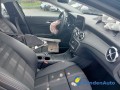 mercedes-benz-gla-200-gla-klasse-gla-200-cdi-d-small-4