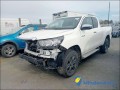 toyota-hilux-double-cab-confort-4x4-small-3