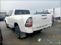 toyota-hilux-double-cab-confort-4x4-small-0