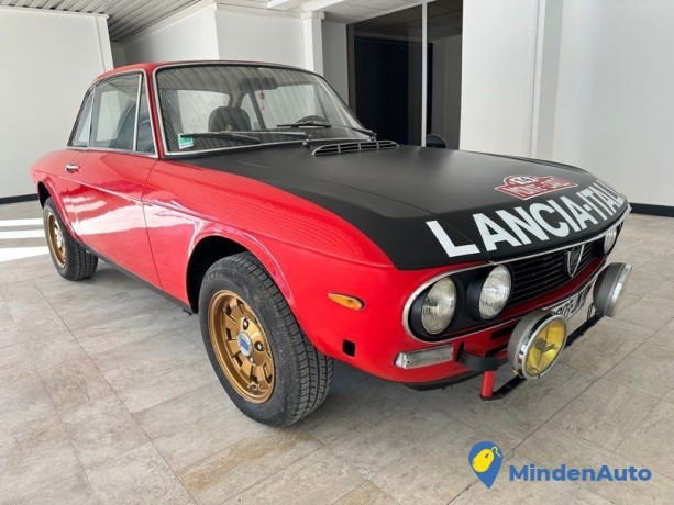 lancia-fulvia-iii-1300s-coupe-de-1974-big-2