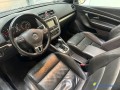 volkswagen-eos-20-tdi-140ch-carat-du-032011-avec-165-686-kms-small-4