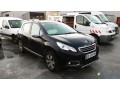 peugeot-2008-dq-978-fm-small-2