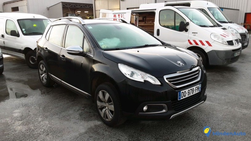 peugeot-2008-dq-978-fm-big-2