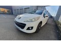 peugeot-207-small-8