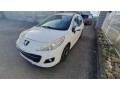 peugeot-207-small-6