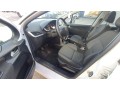 peugeot-207-small-5