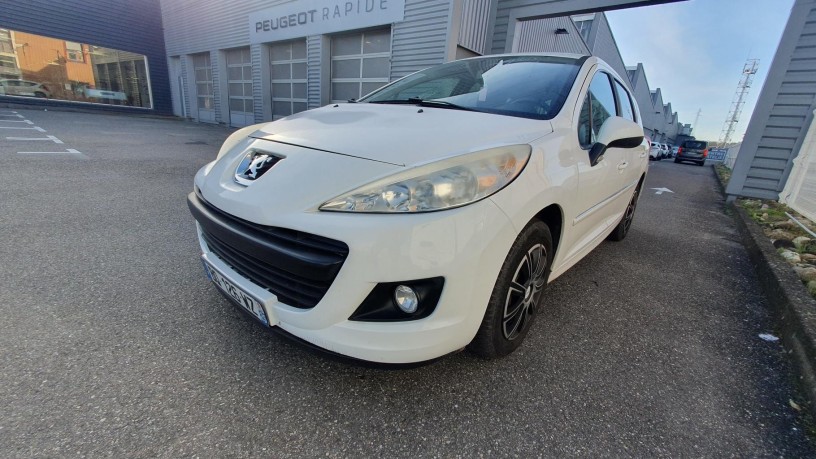 peugeot-207-big-8