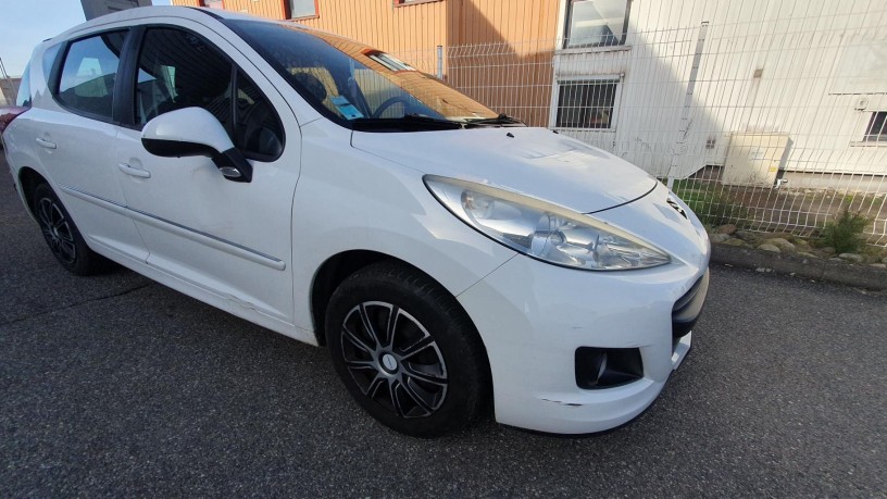 peugeot-207-big-10