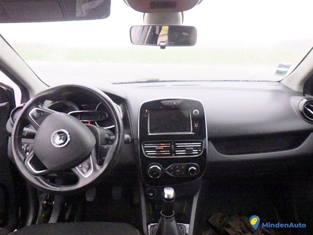 renault-clio-iv-15-dci-90ch-fap-ss-big-4