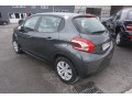 peugeot-208-1-small-10