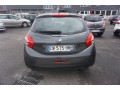 peugeot-208-1-small-9