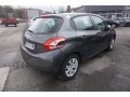 peugeot-208-1-small-8