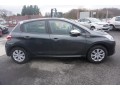 peugeot-208-1-small-7