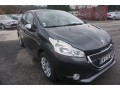 peugeot-208-1-small-6