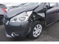 peugeot-208-1-small-4